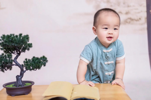 锦州孕妇怎么解决便秘