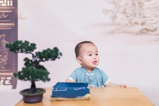 锦州孕妇打喷嚏正确姿势